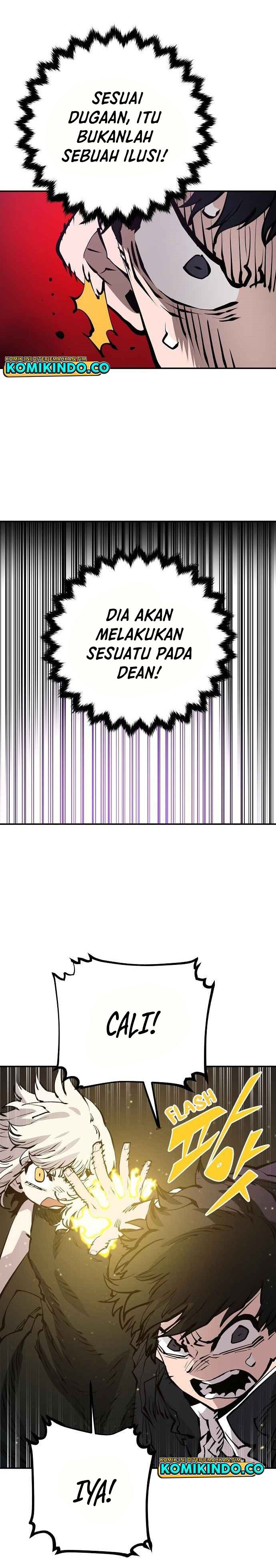Player Chapter 57