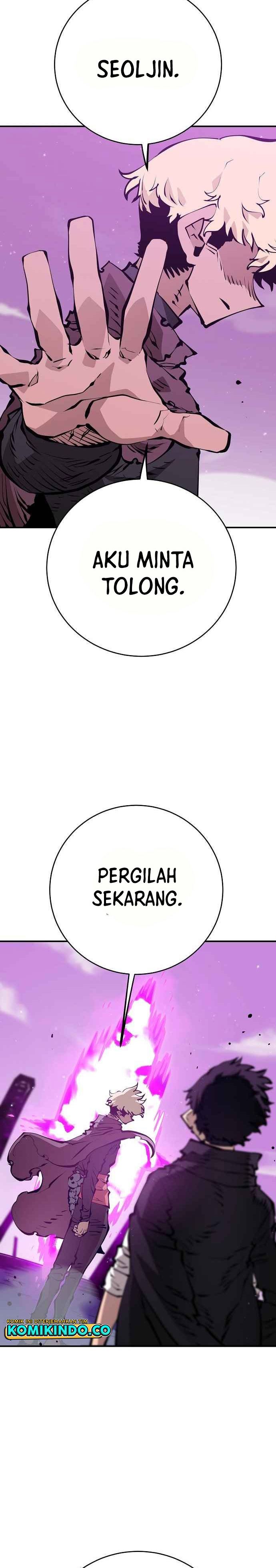 Player Chapter 57