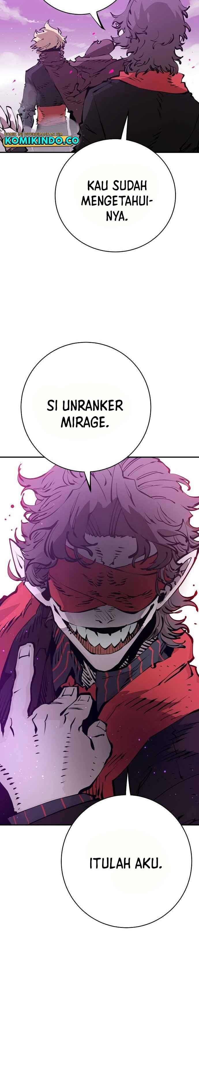 Player Chapter 57