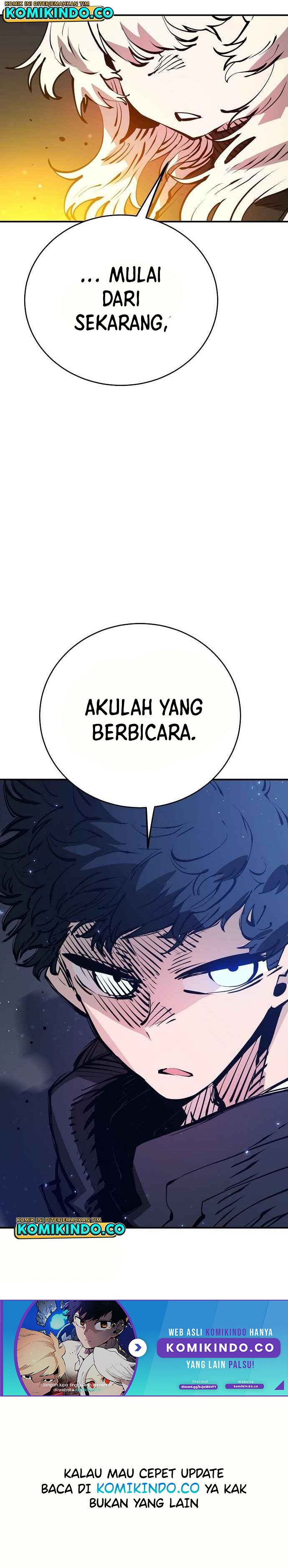 Player Chapter 57