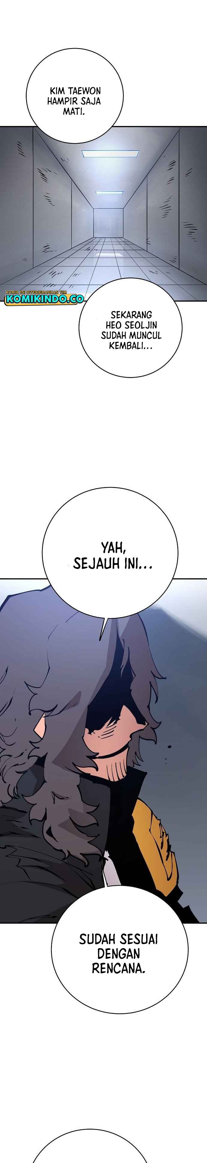 Player Chapter 58