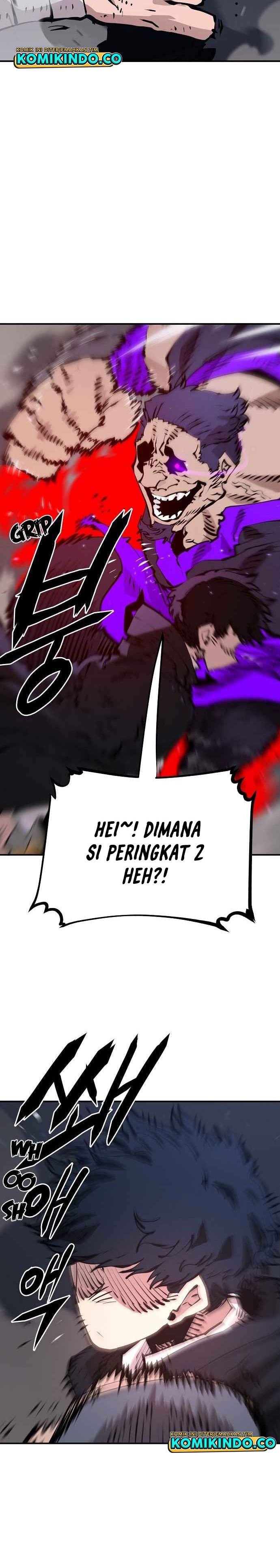 Player Chapter 58