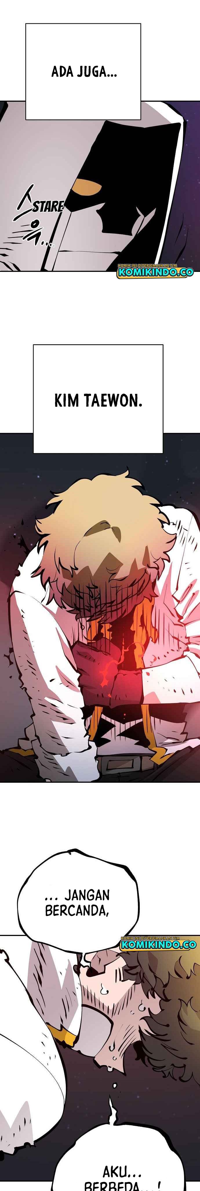 Player Chapter 58