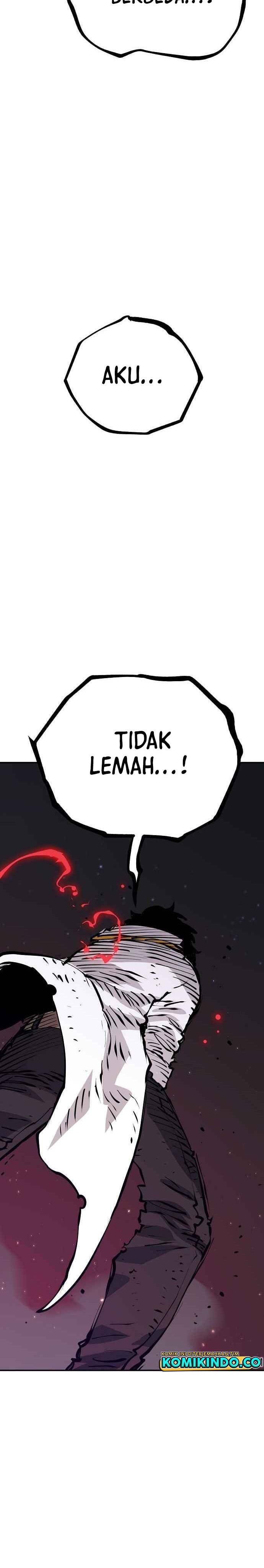 Player Chapter 58