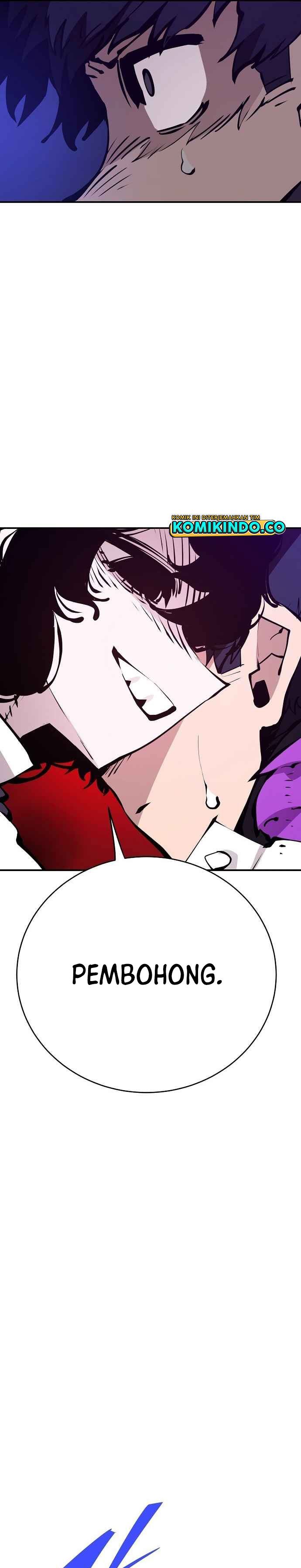 Player Chapter 58