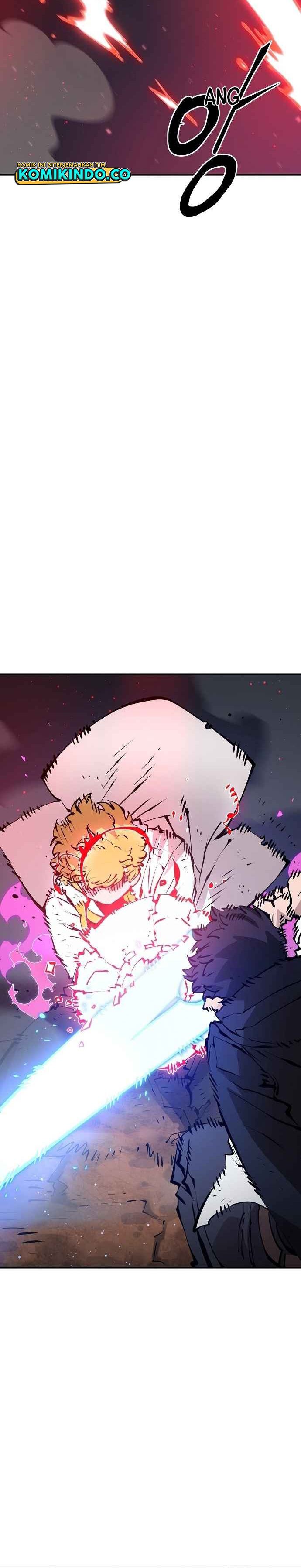 Player Chapter 58