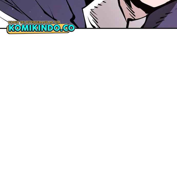 Player Chapter 58