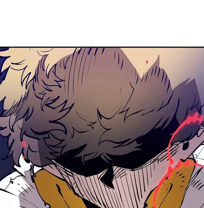 Player Chapter 58