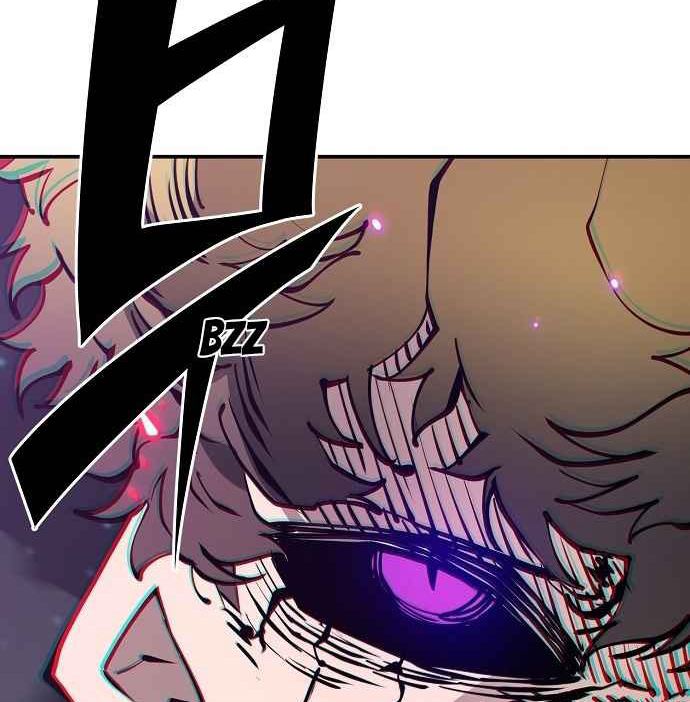 Player Chapter 58