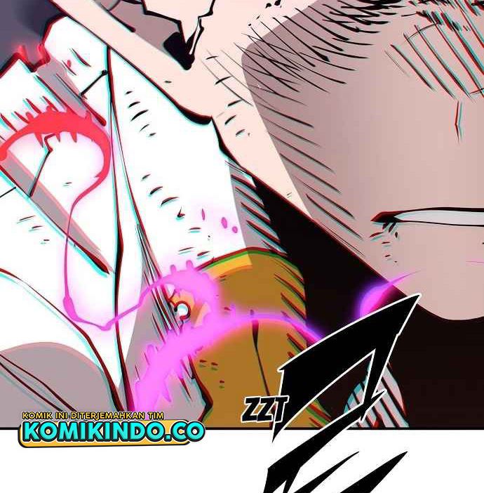 Player Chapter 58