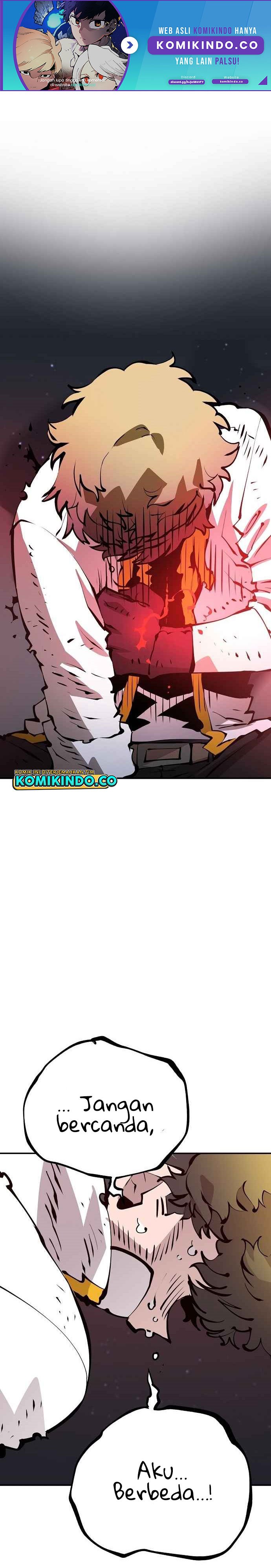 Player Chapter 59