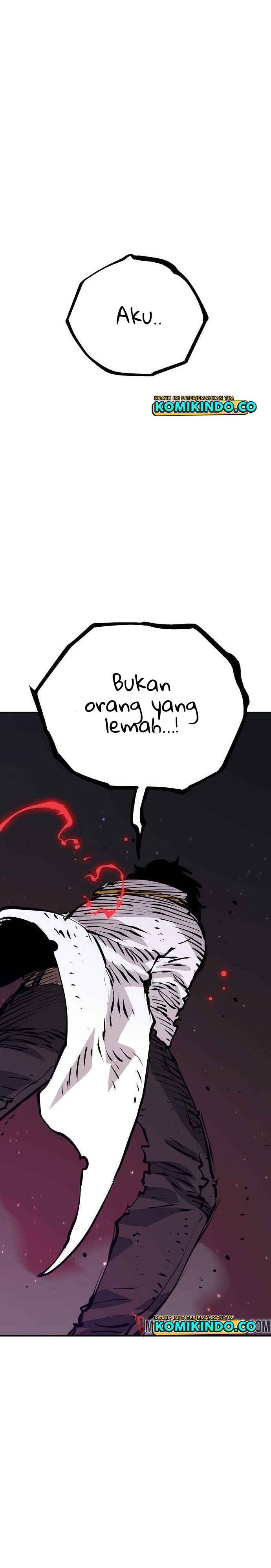 Player Chapter 59