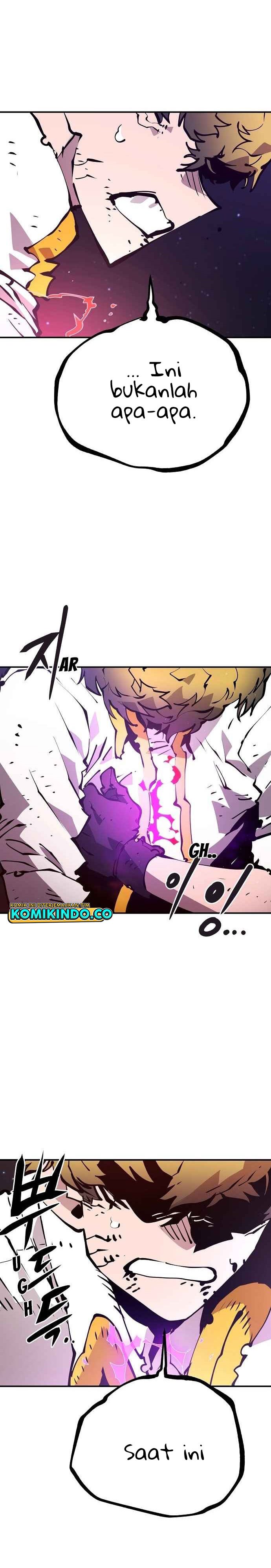 Player Chapter 59