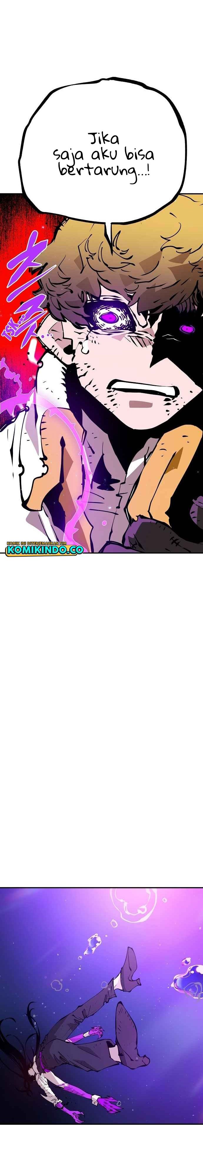 Player Chapter 59