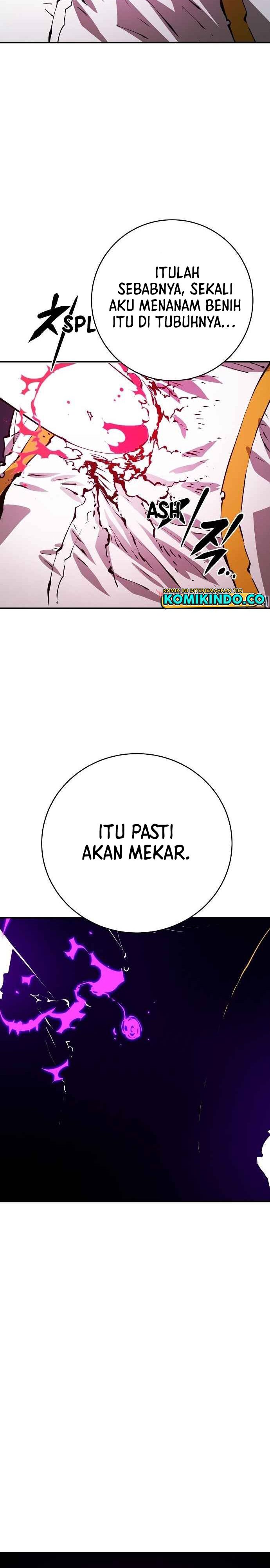 Player Chapter 59