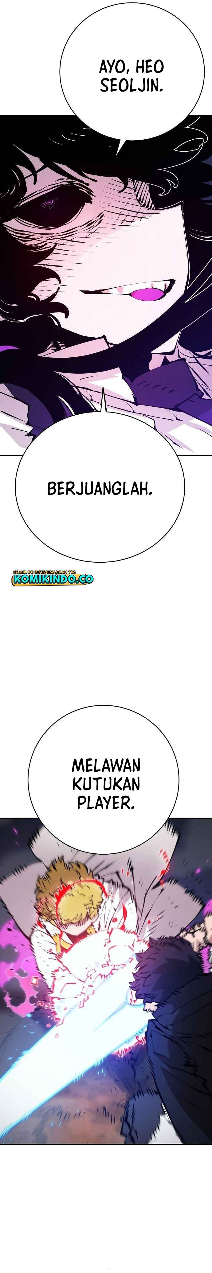 Player Chapter 59