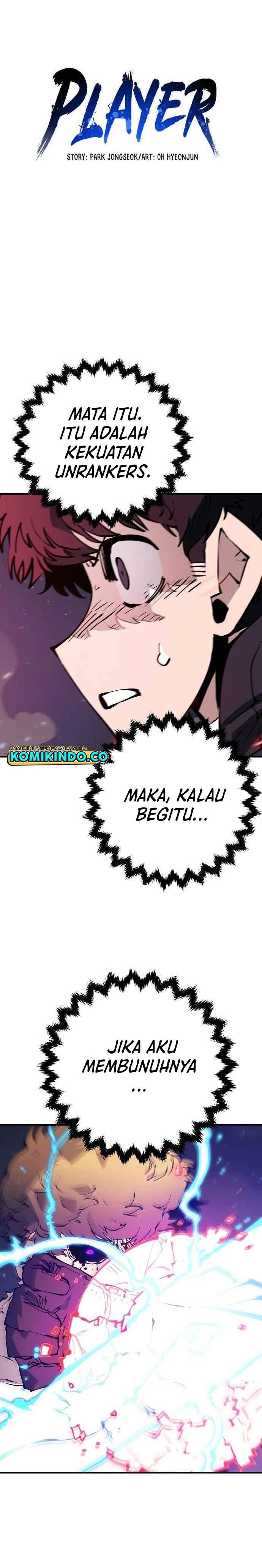 Player Chapter 59