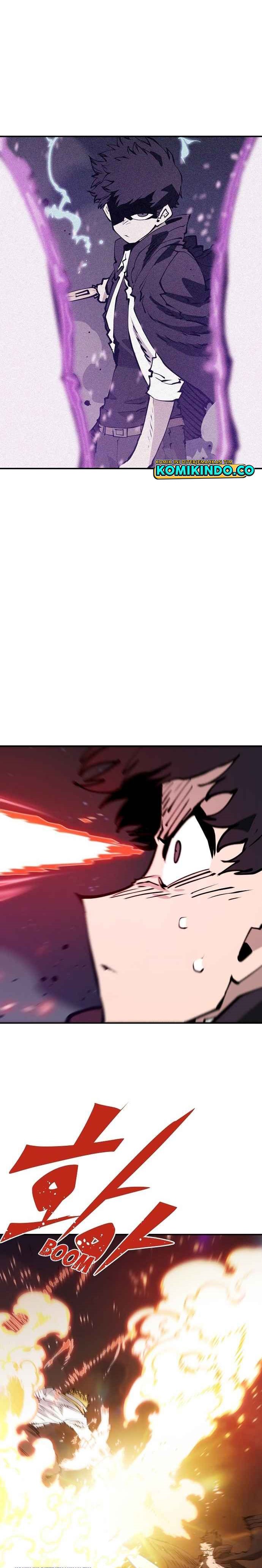 Player Chapter 59