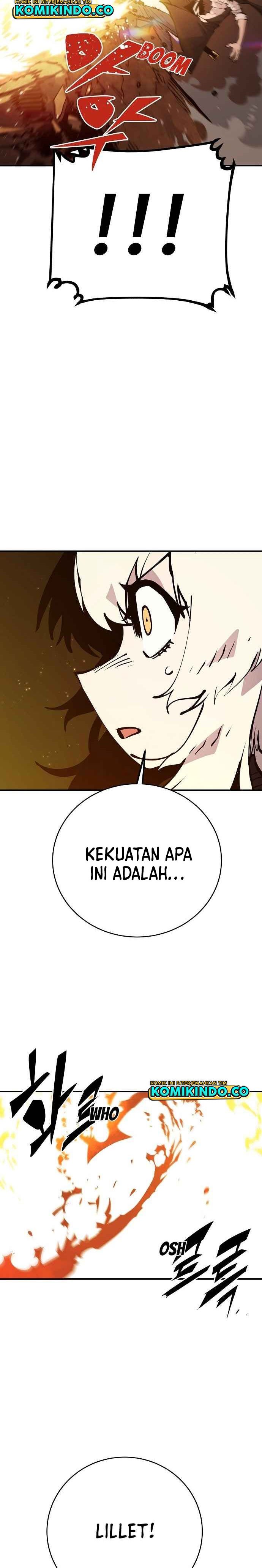 Player Chapter 59