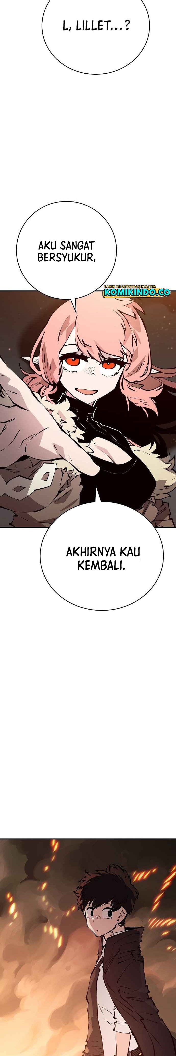 Player Chapter 59