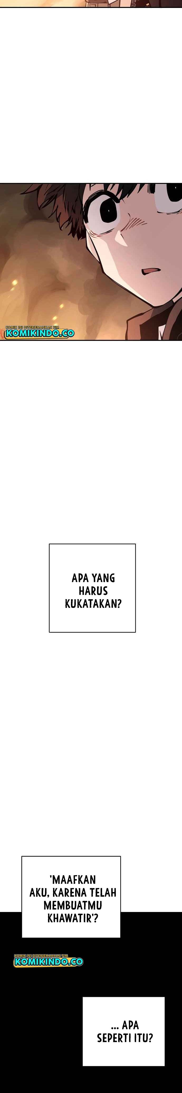 Player Chapter 59