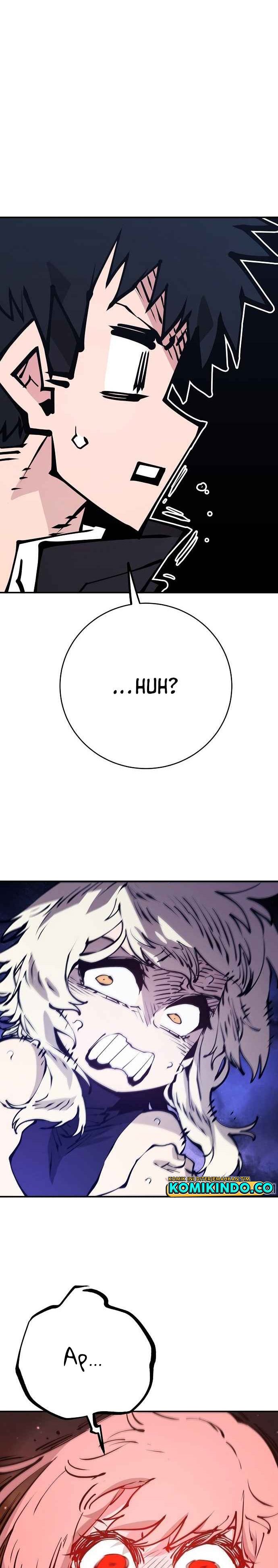 Player Chapter 59