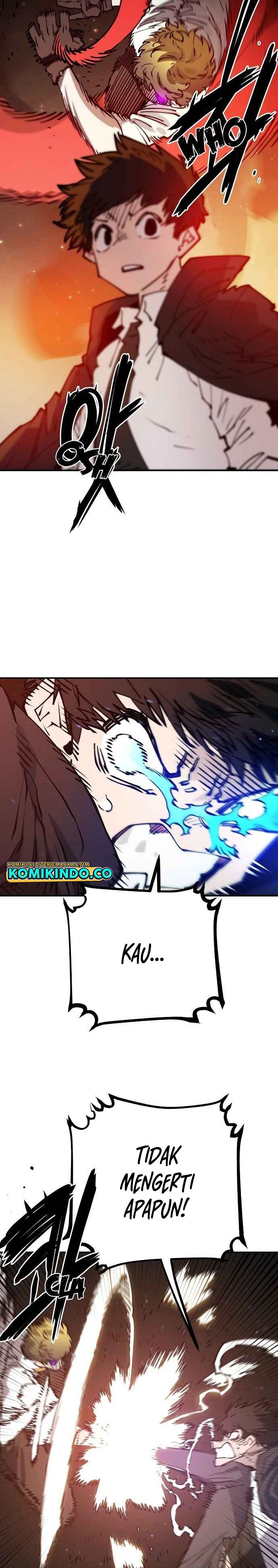 Player Chapter 59