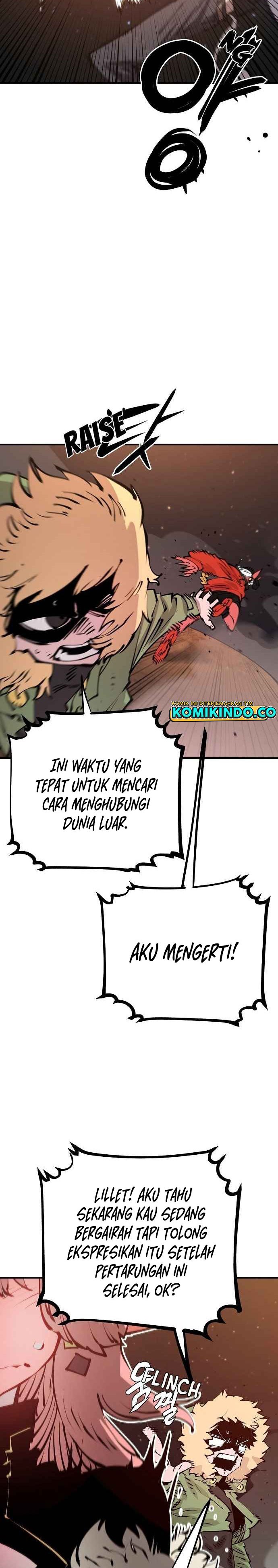 Player Chapter 59