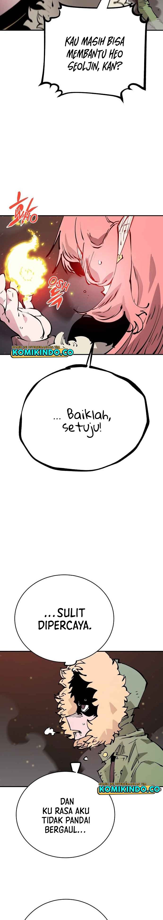 Player Chapter 59