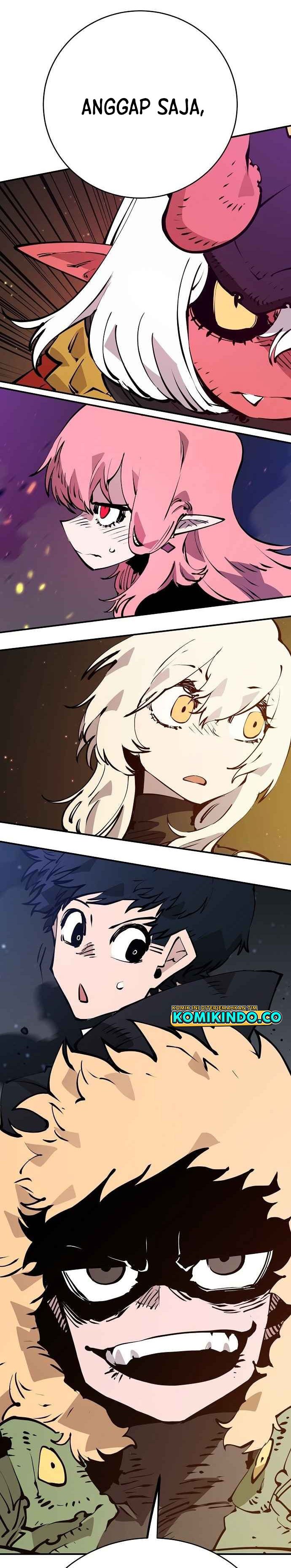 Player Chapter 59