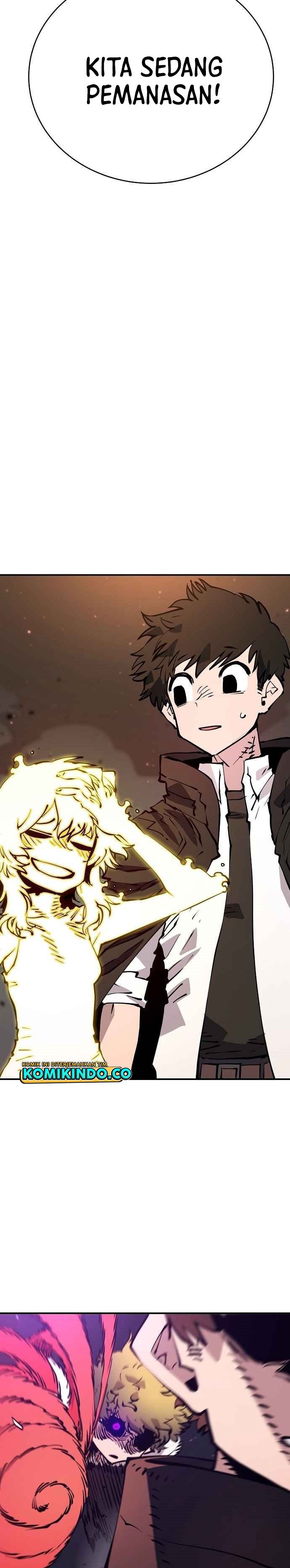 Player Chapter 59