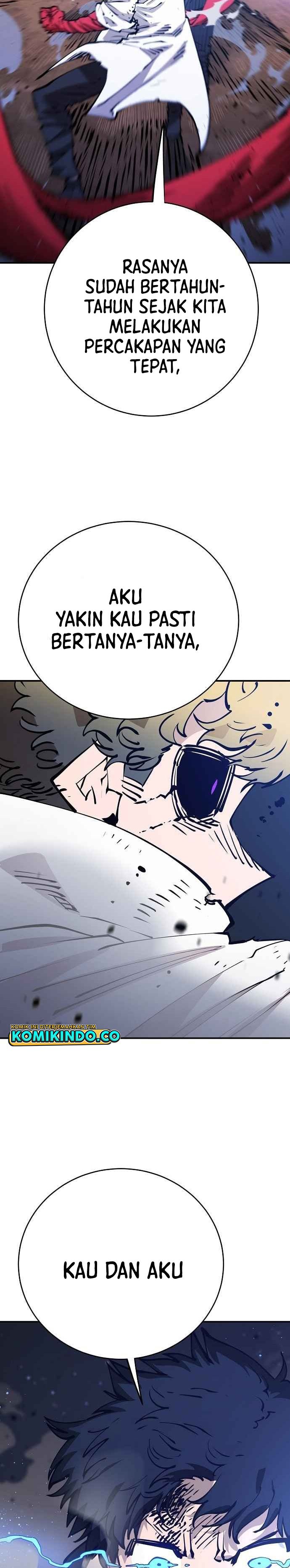 Player Chapter 59