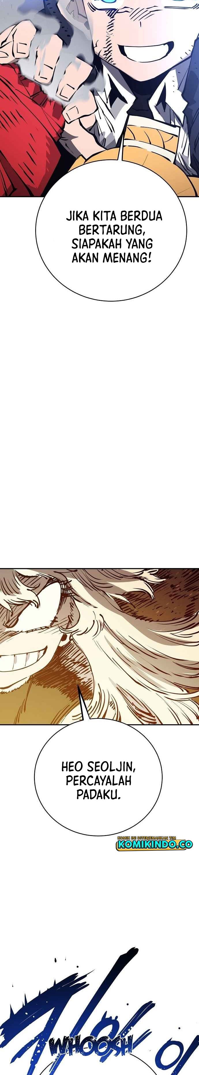 Player Chapter 59