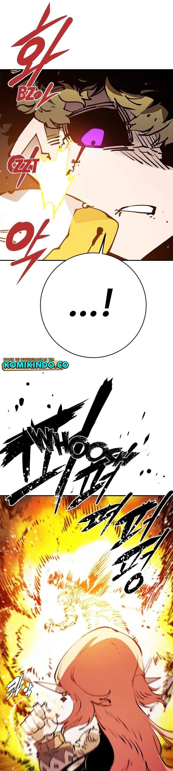 Player Chapter 59