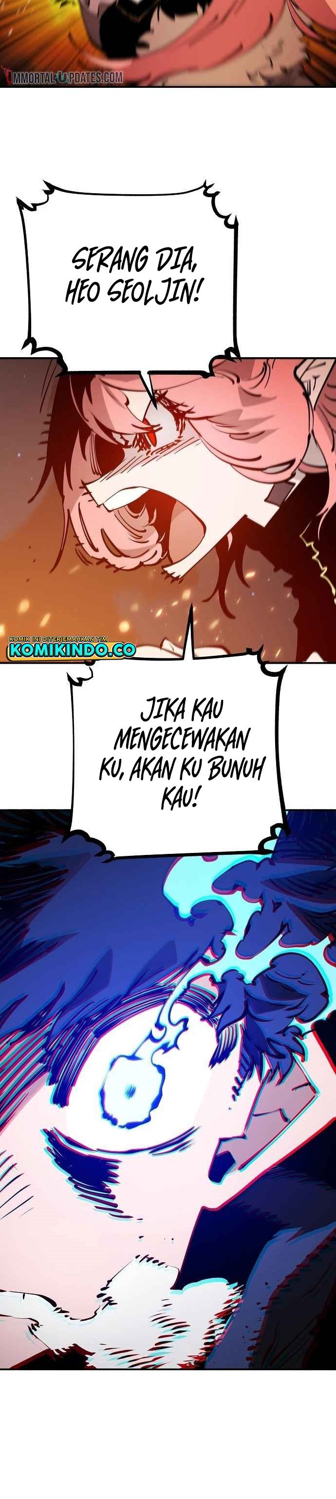 Player Chapter 59