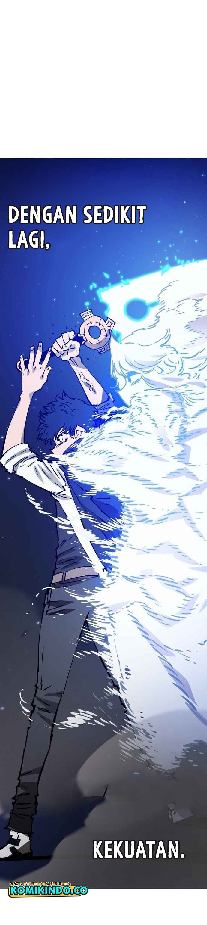 Player Chapter 59