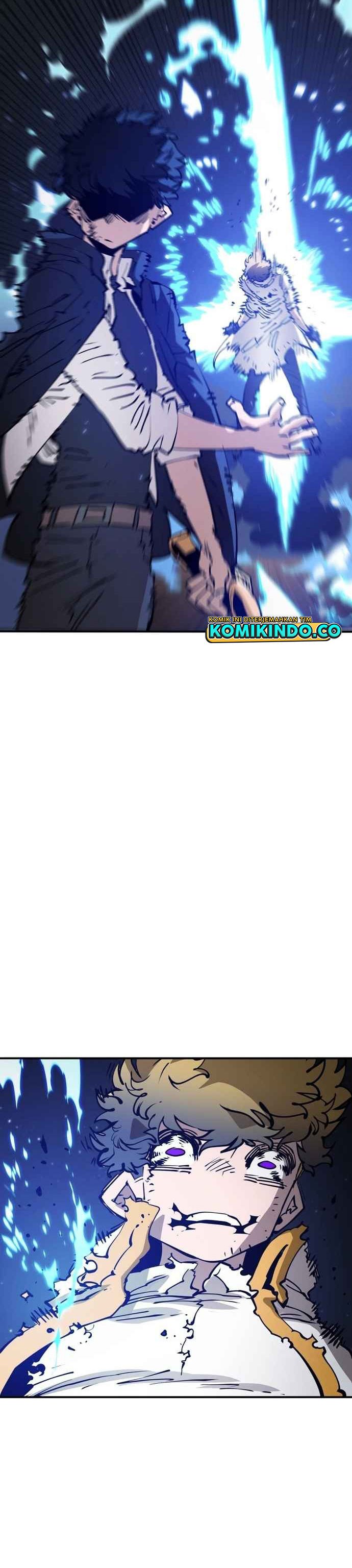Player Chapter 59
