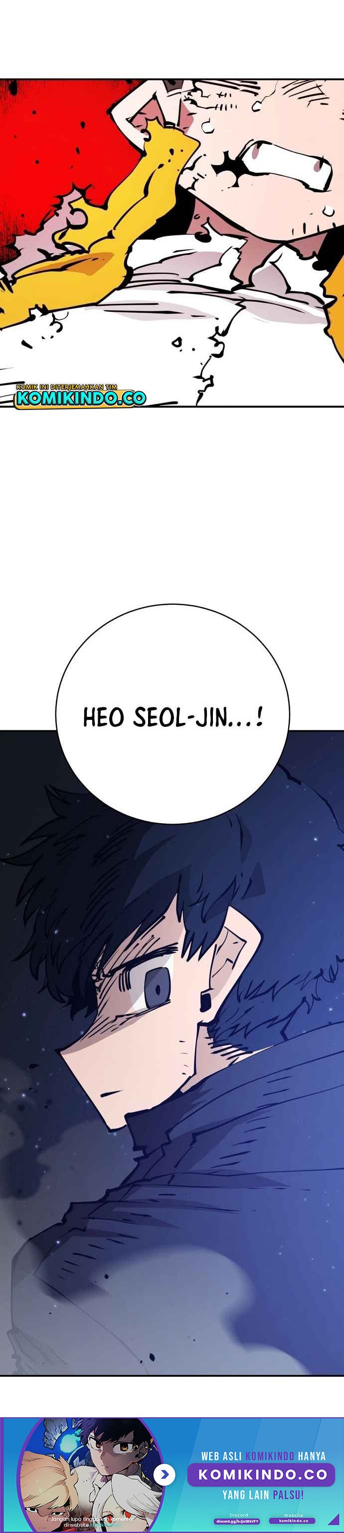 Player Chapter 59
