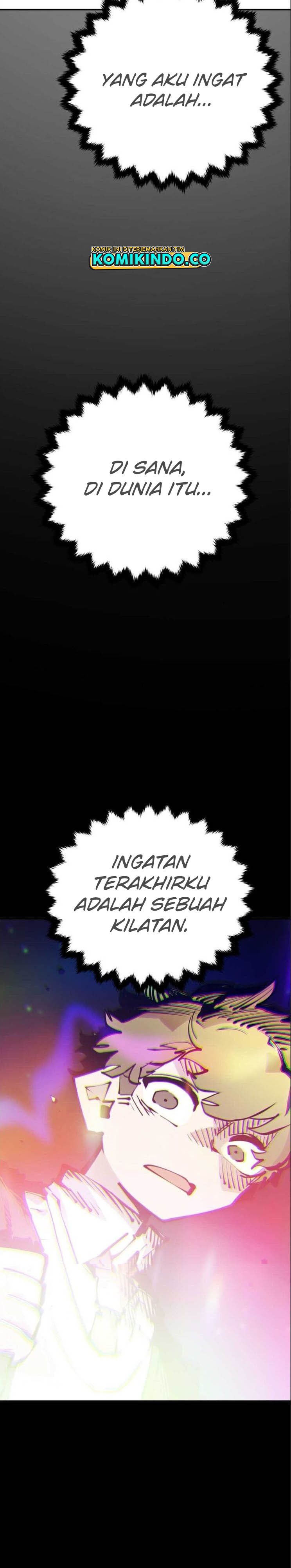 Player Chapter 101