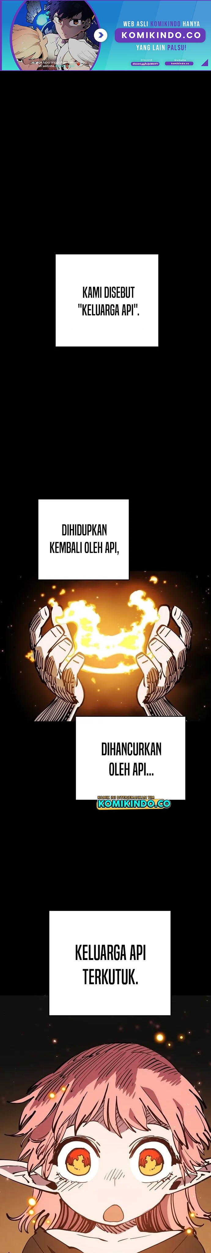 Player Chapter 102