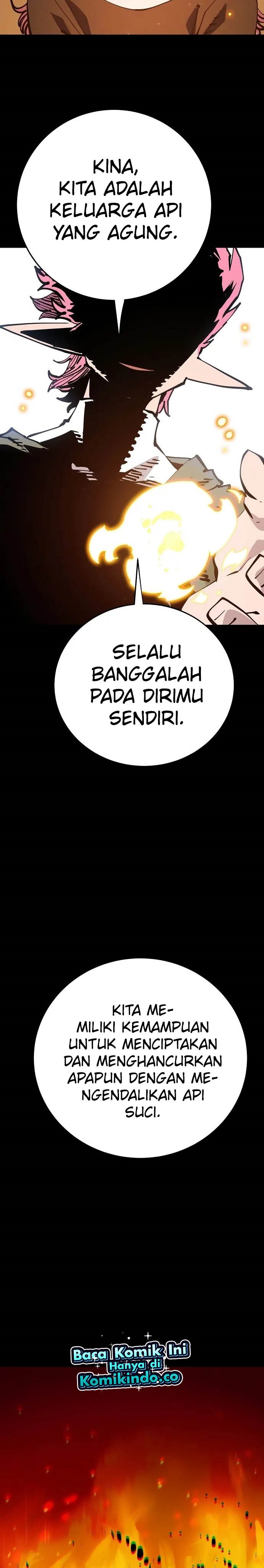Player Chapter 102