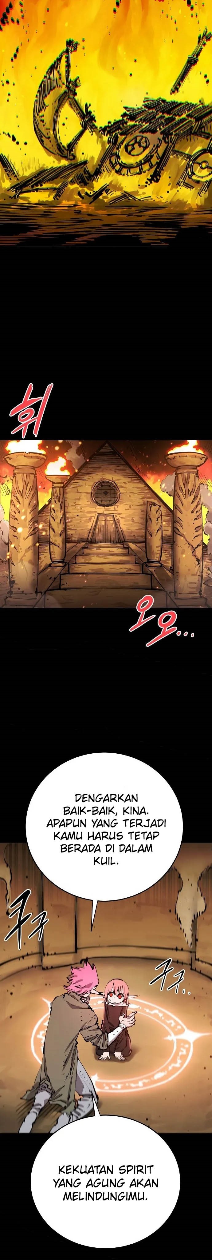Player Chapter 102