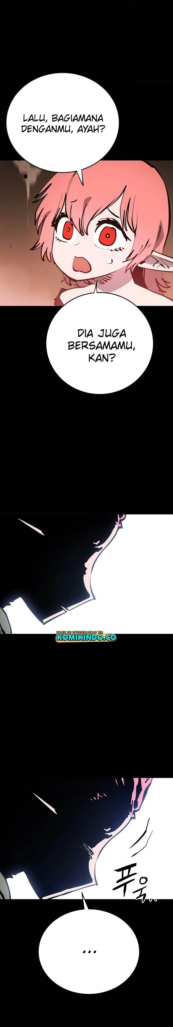Player Chapter 102