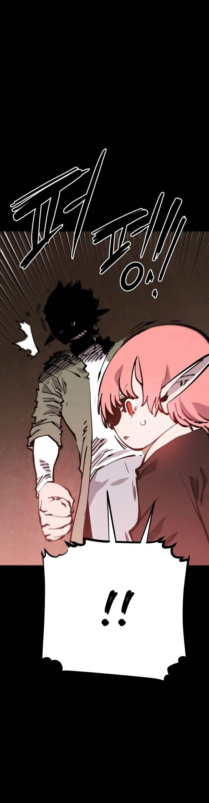 Player Chapter 102
