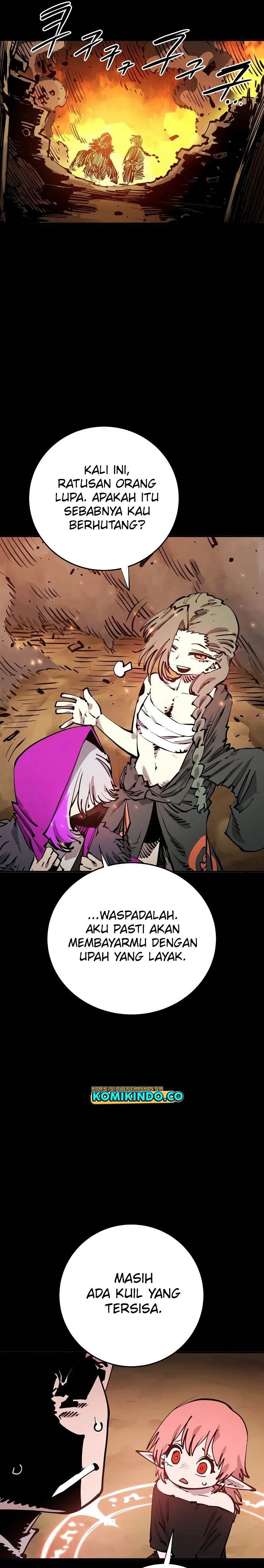Player Chapter 102