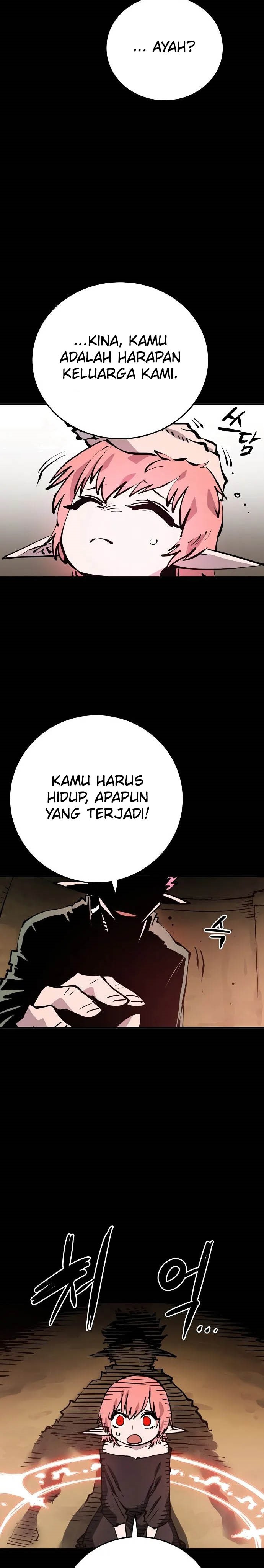 Player Chapter 102