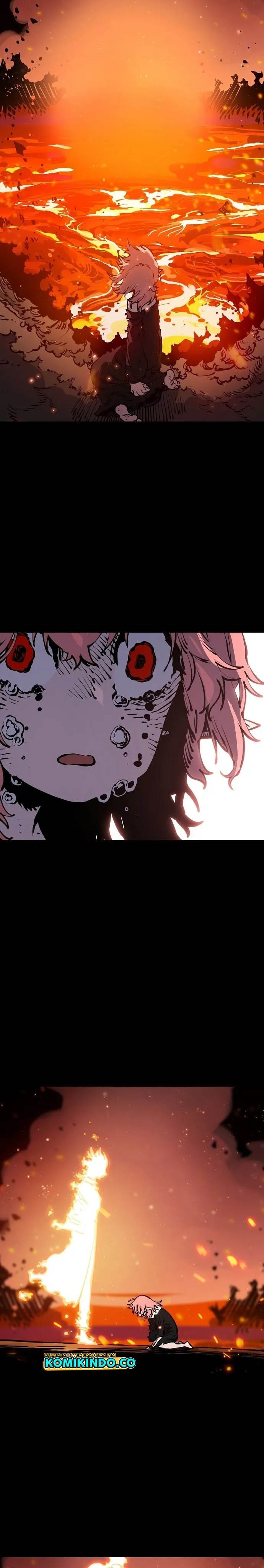 Player Chapter 102