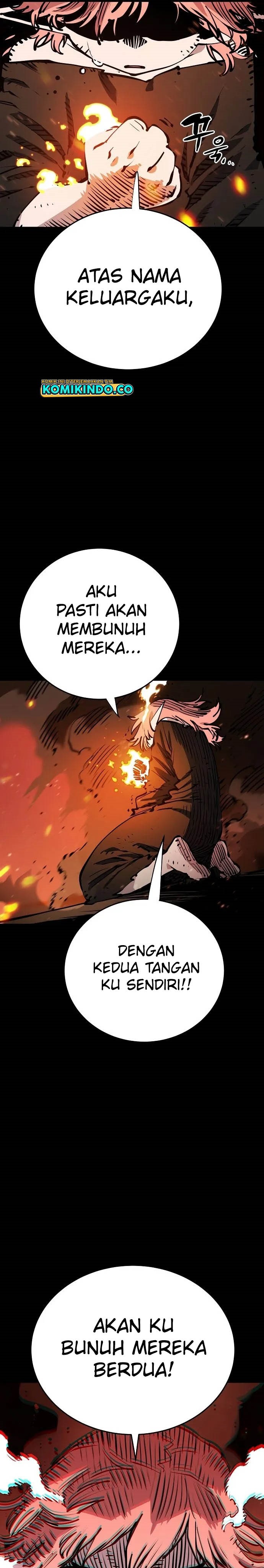 Player Chapter 102