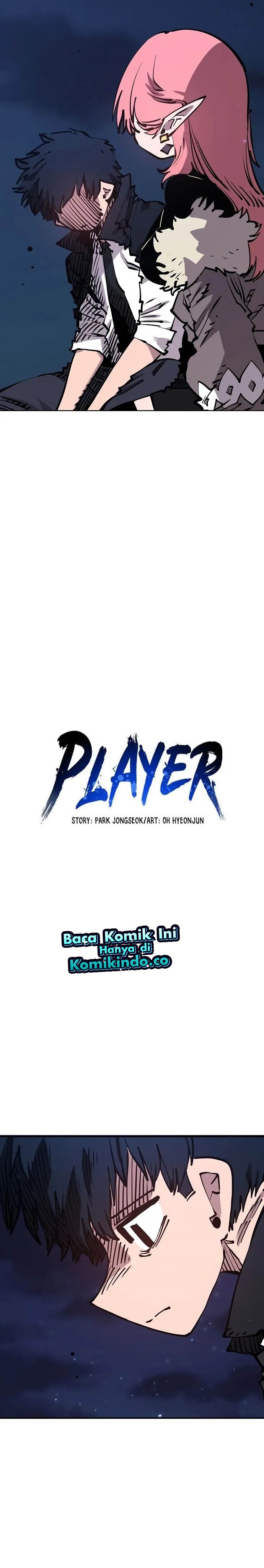 Player Chapter 102