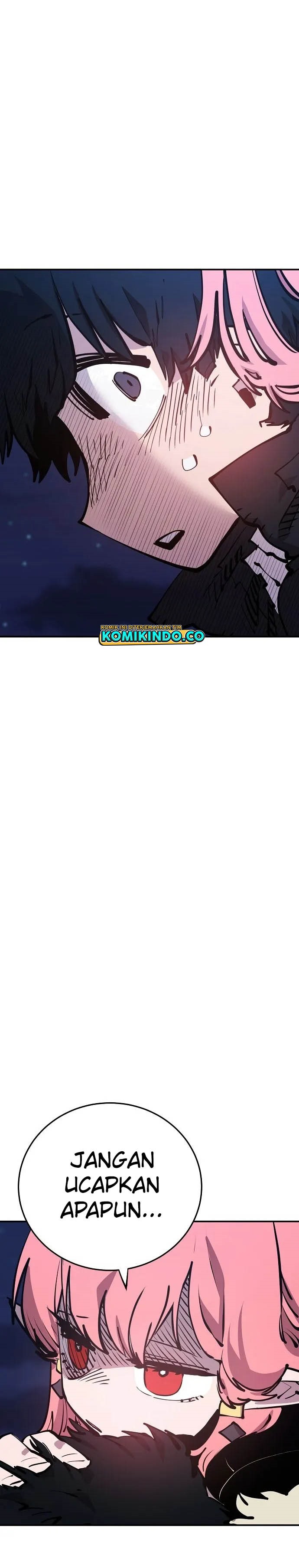 Player Chapter 102